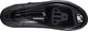 Shimano Buty Shimano SH-RP100 czarne 40 1