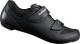 Shimano Buty Shimano SH-RP100 czarne 40 1