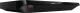 Odtwarzacz Blu-ray Philips BDP2180 1