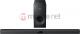 Soundbar Samsung HW-F350 1