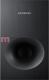 Soundbar Samsung HW-F350 3