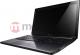 Laptop Lenovo IdeaPad Z585 59-366391 1