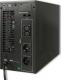 UPS Qoltec Pure Sine Wave 3000 (53043) 1