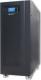 UPS Qoltec Pure Sine Wave 10000 (53044) 1