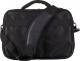 Torba Addison Technology Stanford 14.1" (308014) 1