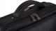 Torba Addison Technology Stanford 14.1" (308014) 2