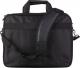 Torba Addison Technology NA NOTEBOOK 15,6'' BRADFORD 15 1