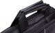 Torba Addison Technology NA NOTEBOOK 15,6'' BRADFORD 15 1