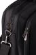 Torba Addison Technology NA NOTEBOOK 15,6'' BRADFORD 15 2