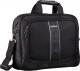 Torba Addison Technology NA NOTEBOOK 15,6'' BRADFORD 15 3