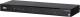 Aten VS0801HB (VS0801HB-AT-G) 1