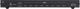 Aten VS0801HB (VS0801HB-AT-G) 1