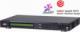 Aten ATEN 4 x 4 True 4K HDMI Matrix Switch 1