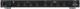 Aten ATEN 4 x 4 True 4K HDMI Matrix Switch 2