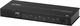 Aten Aten 4-Port True 4K HDMI Switch 1