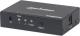 Manhattan Przełącznik 2xHDMI (207867) 1