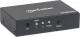 Manhattan Przełącznik 2xHDMI (207867) 1