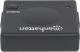 Manhattan Przełącznik 2xHDMI 2x1 FullHD (207911) 3