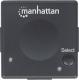 Manhattan Przełącznik 2xHDMI 2x1 FullHD (207911) 4