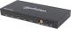 Manhattan Przełącznik 4xHDMI FullHD (207881) 1