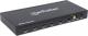Manhattan Przełącznik 4xHDMI FullHD (207881) 1