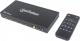 Manhattan Przełącznik 4xHDMI FullHD (207881) 3