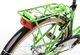 Kross Rower miejski Moderato M-17" 2015 zielony 19" 4