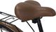 Elegance Rower miejski 26" Łabędż Kremowy uniwersalny 1
