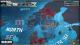 Wargame: AirLand Battle PC 1
