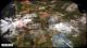 Wargame: AirLand Battle PC 2