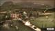 Wargame: AirLand Battle PC 3