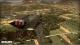 Wargame: AirLand Battle PC 4
