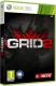 GRID 2 Xbox 360 1