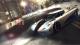 GRID 2 Xbox 360 2