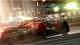 GRID 2 Xbox 360 4