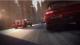 GRID 2 Xbox 360 6