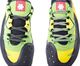 Ocun Buty wspinaczkowe Ocun Oxi LU 43 1