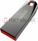 Pendrive SanDisk Cruzer Force, 16 GB  (123810) 1