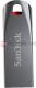 Pendrive SanDisk Cruzer Force, 16 GB  (123810) 2