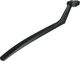 SKS-Germany Błotnik tylny SKS S-BLADE 28" czarny uniwersalny 1