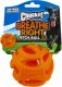 Chuckit! BREATHE RIGHT - X-LARGE 1