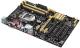 Płyta główna Asus B85-PLUS, B85, DualDDR3-1600, SATA3, GBLAN, ATX (B85-PLUS) 1