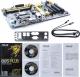 Płyta główna Asus B85-PLUS, B85, DualDDR3-1600, SATA3, GBLAN, ATX (B85-PLUS) 3