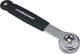 Geotech Klucz Geotech GHT-014 do suportu SH Hollowtech II uniwersalny 1