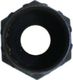 Geotech Klucz Geotech GHT-001 do wolnobiegu Shimano uniwersalny 1