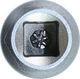 Geotech Klucz Geotech GHT-010 do suportu Shimano BB ze stabilizatorem uniwersalny 3