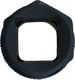 Geotech Klucz Geotech GHT-067 do wolnobiegu Shimano stal Cr-Mo uniwersalny 1