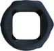 Geotech Klucz GHT-068 do kasety Shimano stal Cr-Mo 2