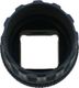 Geotech Klucz GHT-068 do kasety Shimano stal Cr-Mo 3