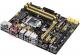 Płyta główna Asus H87M-PRO, H87, DualDDR3-1600, SATA3, RAID, mATX (H87M-PRO) 2